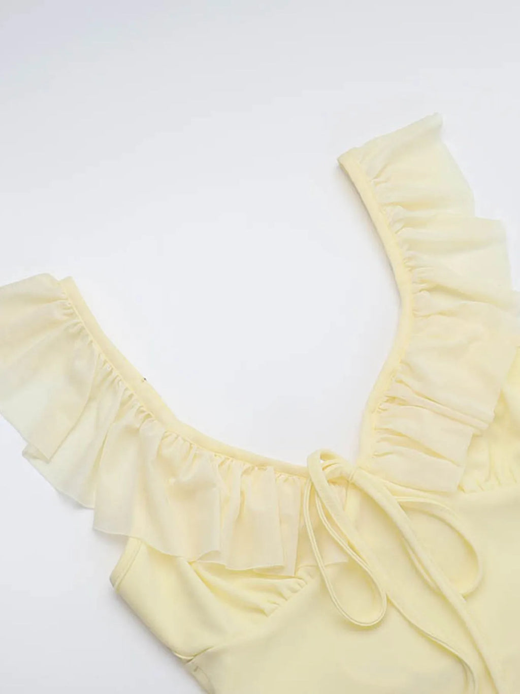 962d72d9-f337-4d45-a22a-e5849e72b203-Max-Origin