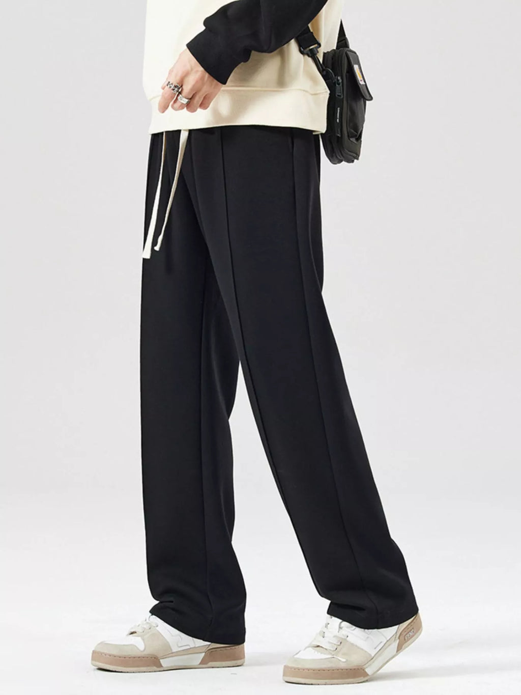 968b089e-56e2-4575-86f4-287eef55fdaa-Max-Origin