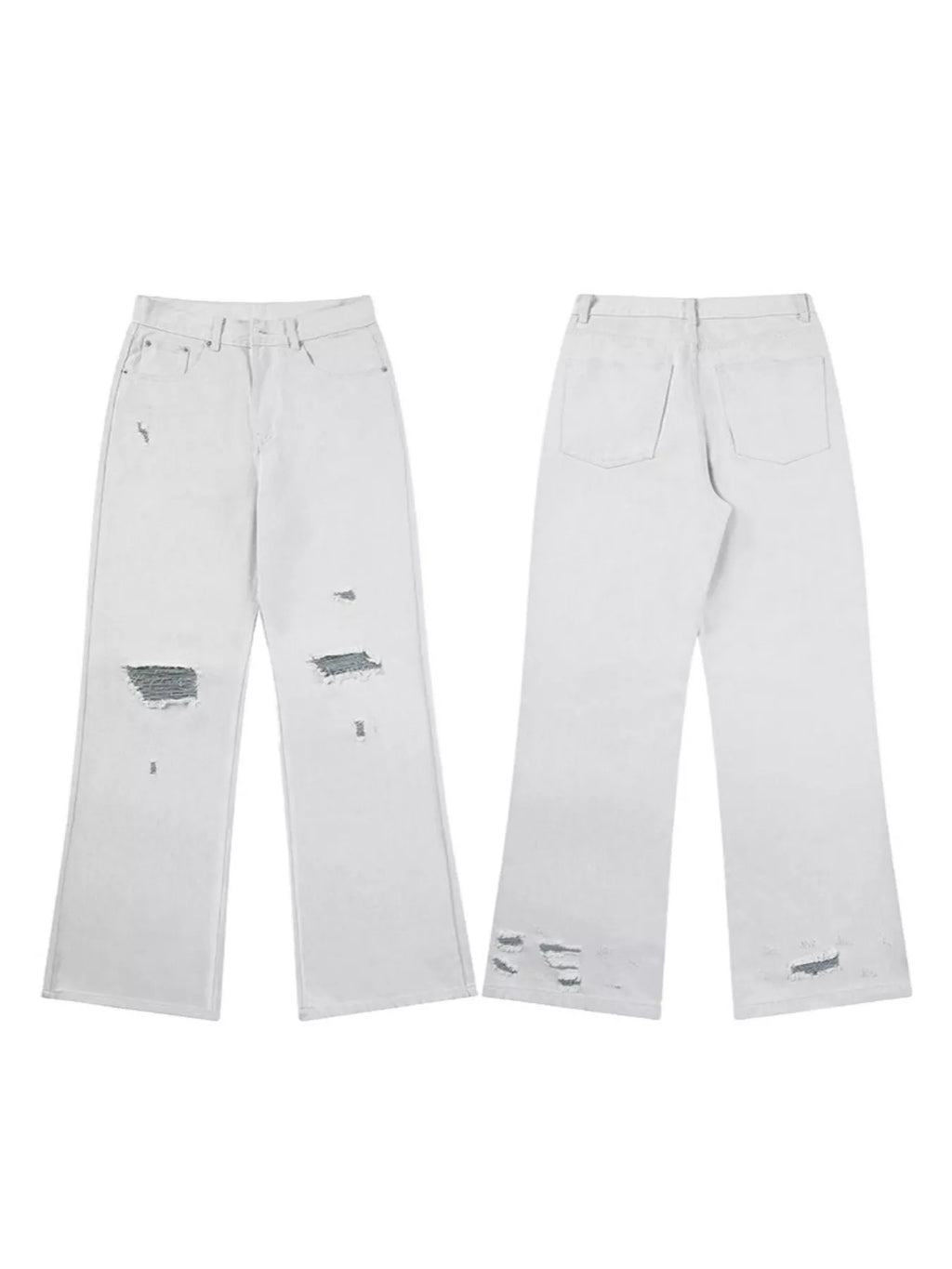 96ff0dbe-fdce-4815-94d7-c48187ae7e0b-Max-Origin