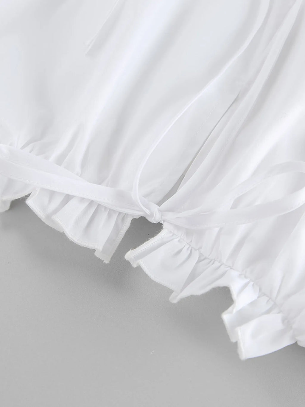 98467ef7d026412f846028ad66fb2c68-Max-Origin