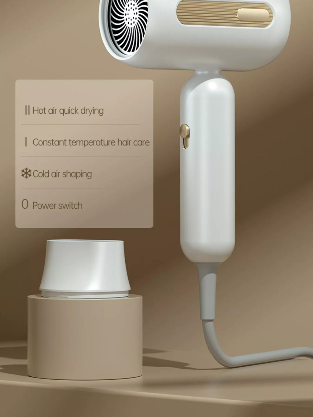 98864873b3074d23b65dd4b365e105d8-Max-Origin