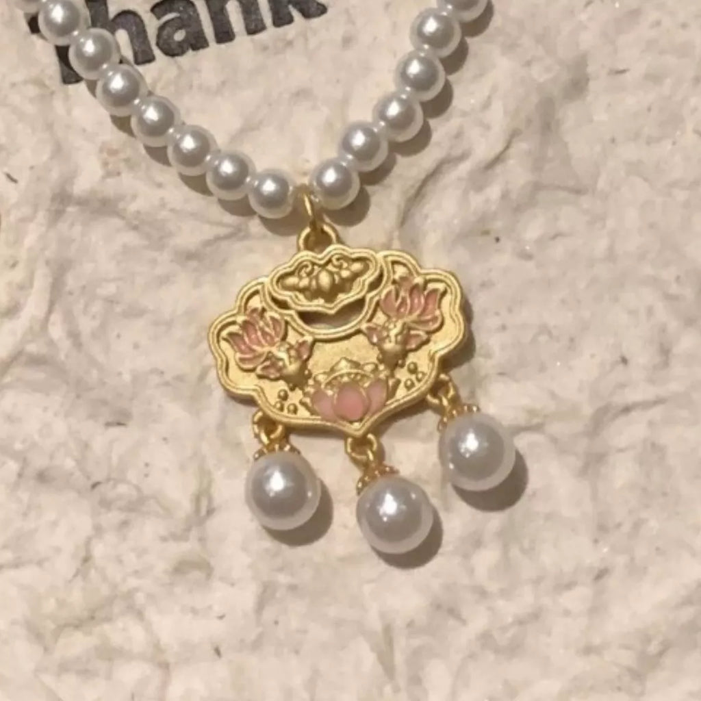 98ebd699-4911-4e95-8beb-91068cb2e512-Max-Origin