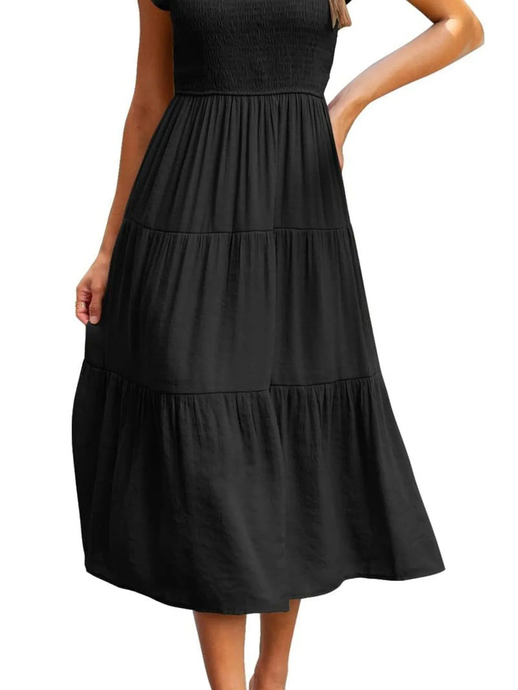 990e102e-ac5b-4587-b8e3-137ebe4b3b9d-Max-Origin