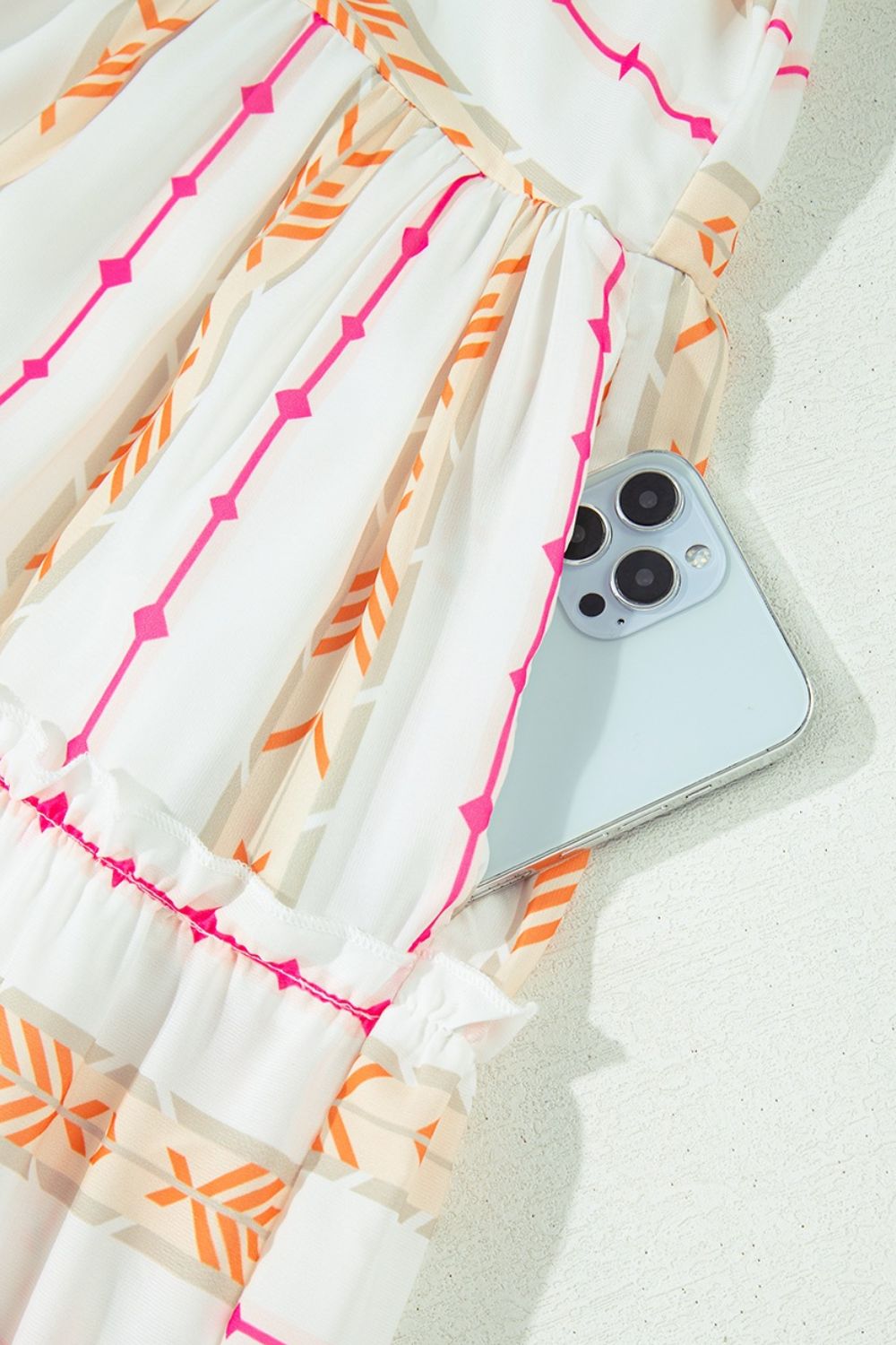 996747dd-6e27-46b5-9bce-f9d453d58d19-Max