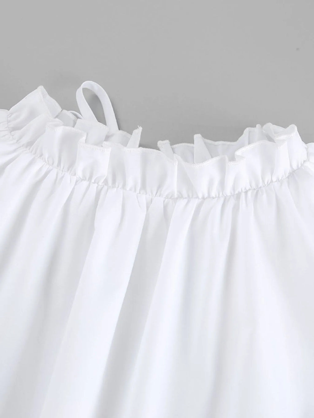 9a87c70e-09f7-43ee-9e1c-446fb333456d-Max-Origin