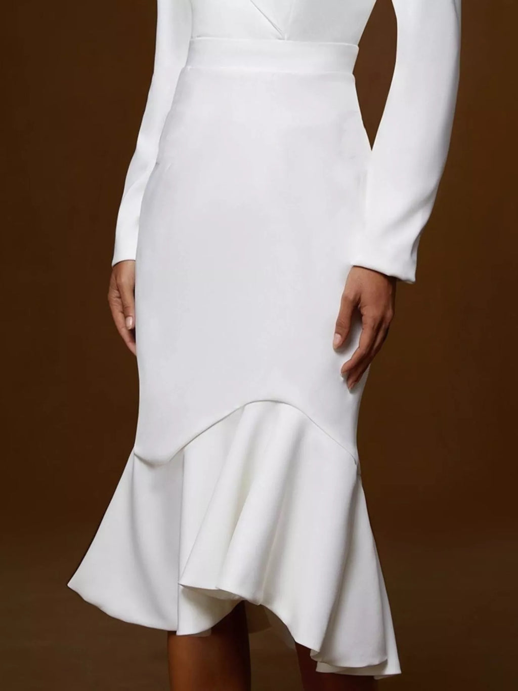 9a8e4bae-7d9c-43bb-b262-6a708f976428-Max-Origin