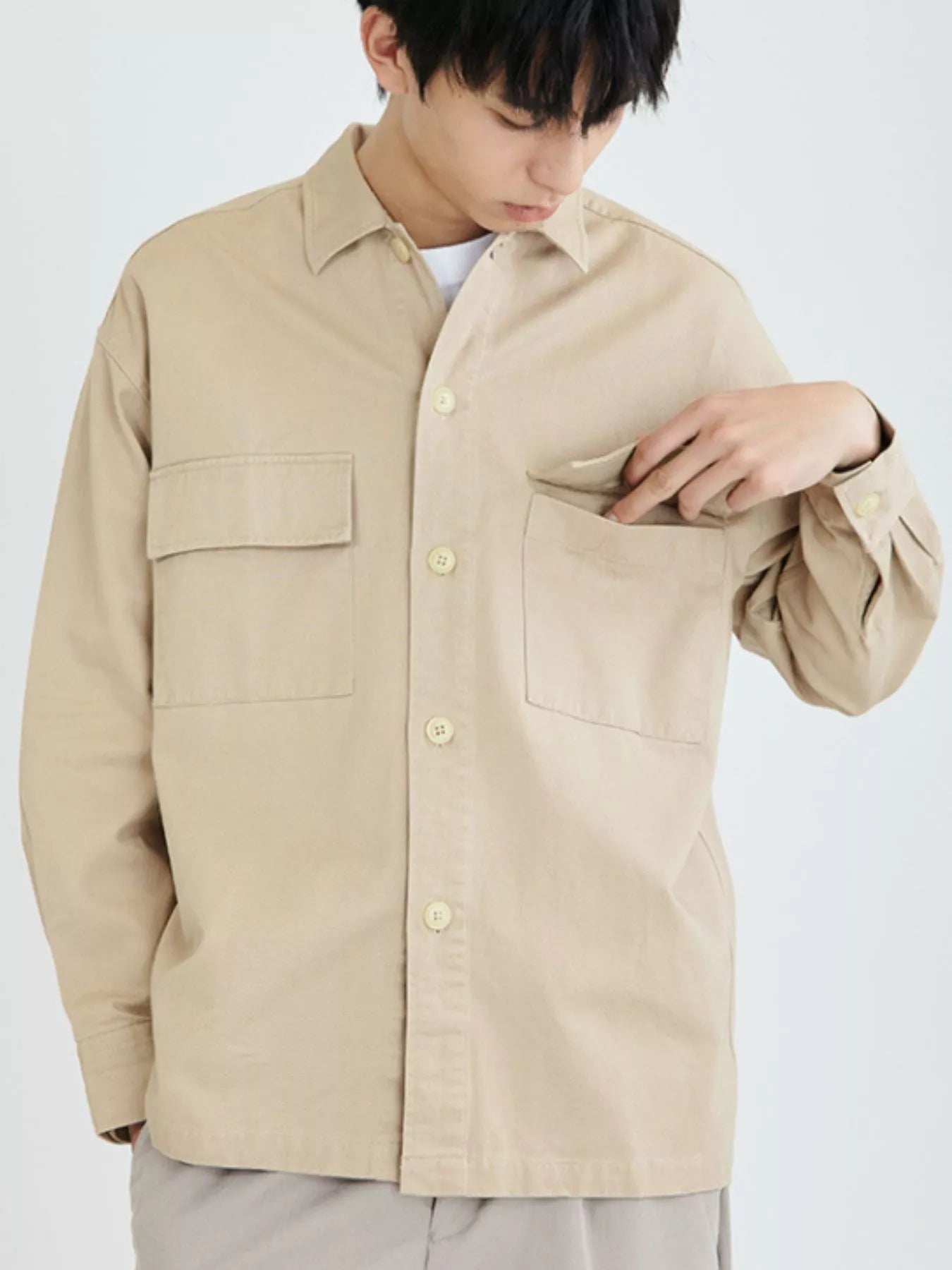 9add04b9e4ec4bc5abd49257f43785a4-Max-Origin