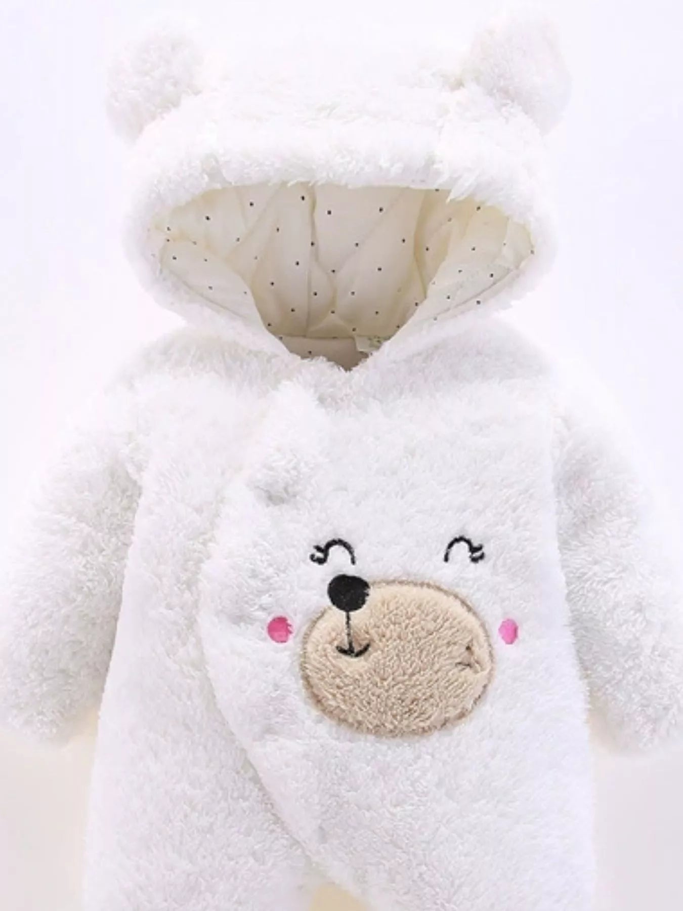 9b30c5e4-e8f6-45ad-ae78-a39c9501e18e-Max-Origin