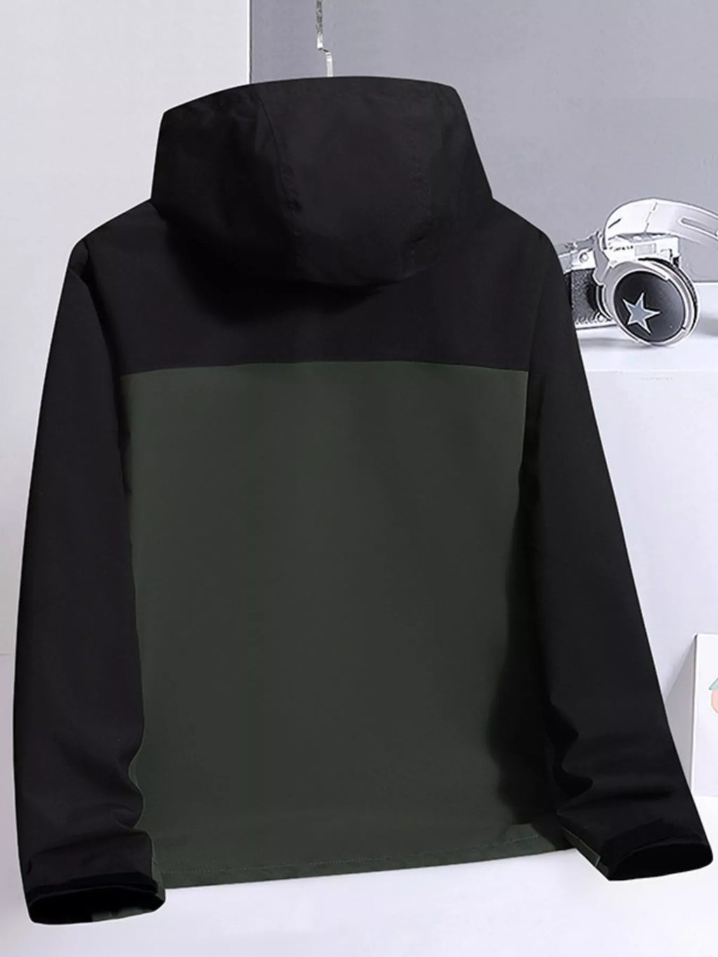 9b55ac0e-4029-46da-8afa-950e146a56ba-Max-Origin