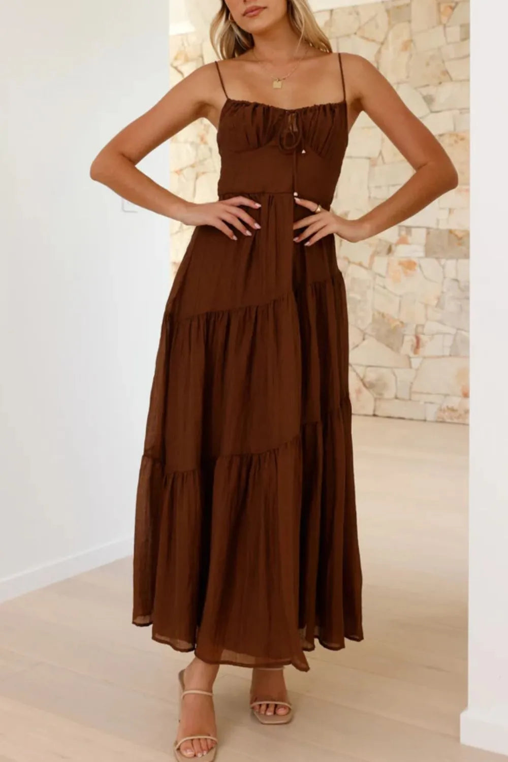 9c25add6-1898-49d5-b259-308a25c858f7-Max-Origin