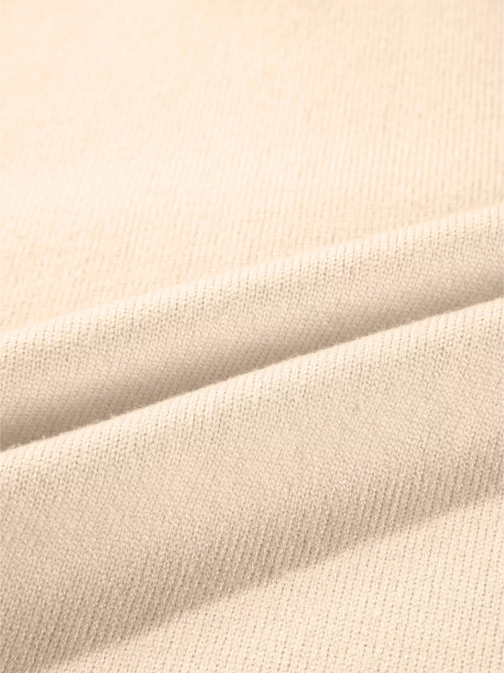 9c3d44215c4d44aa979563a5ba2be967-Max-Origin