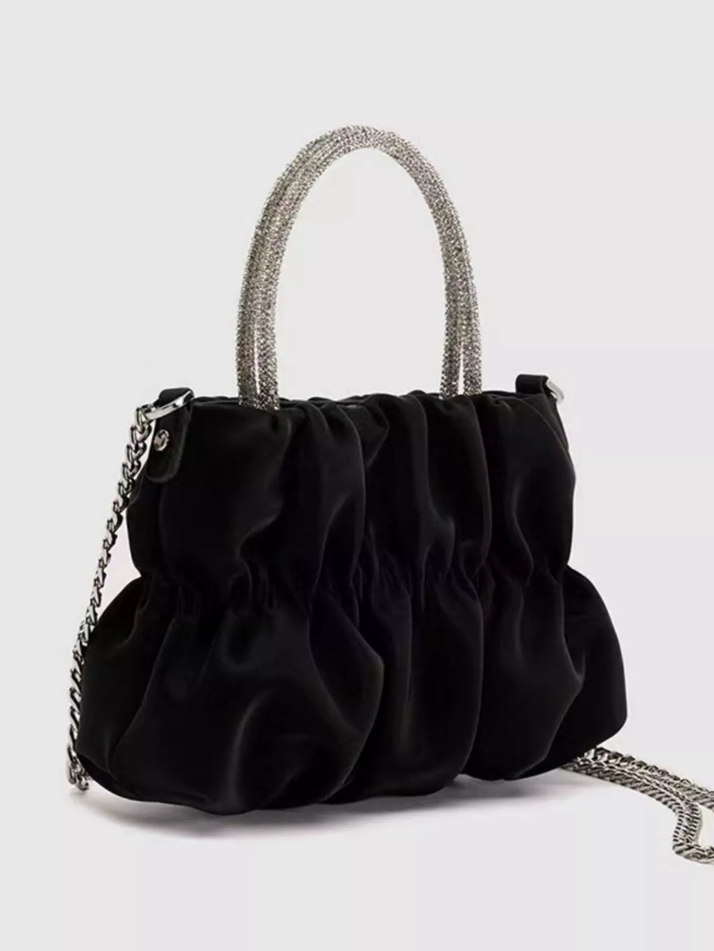 9cc257dc-795b-48f3-a508-99489d261110-Max-Origin