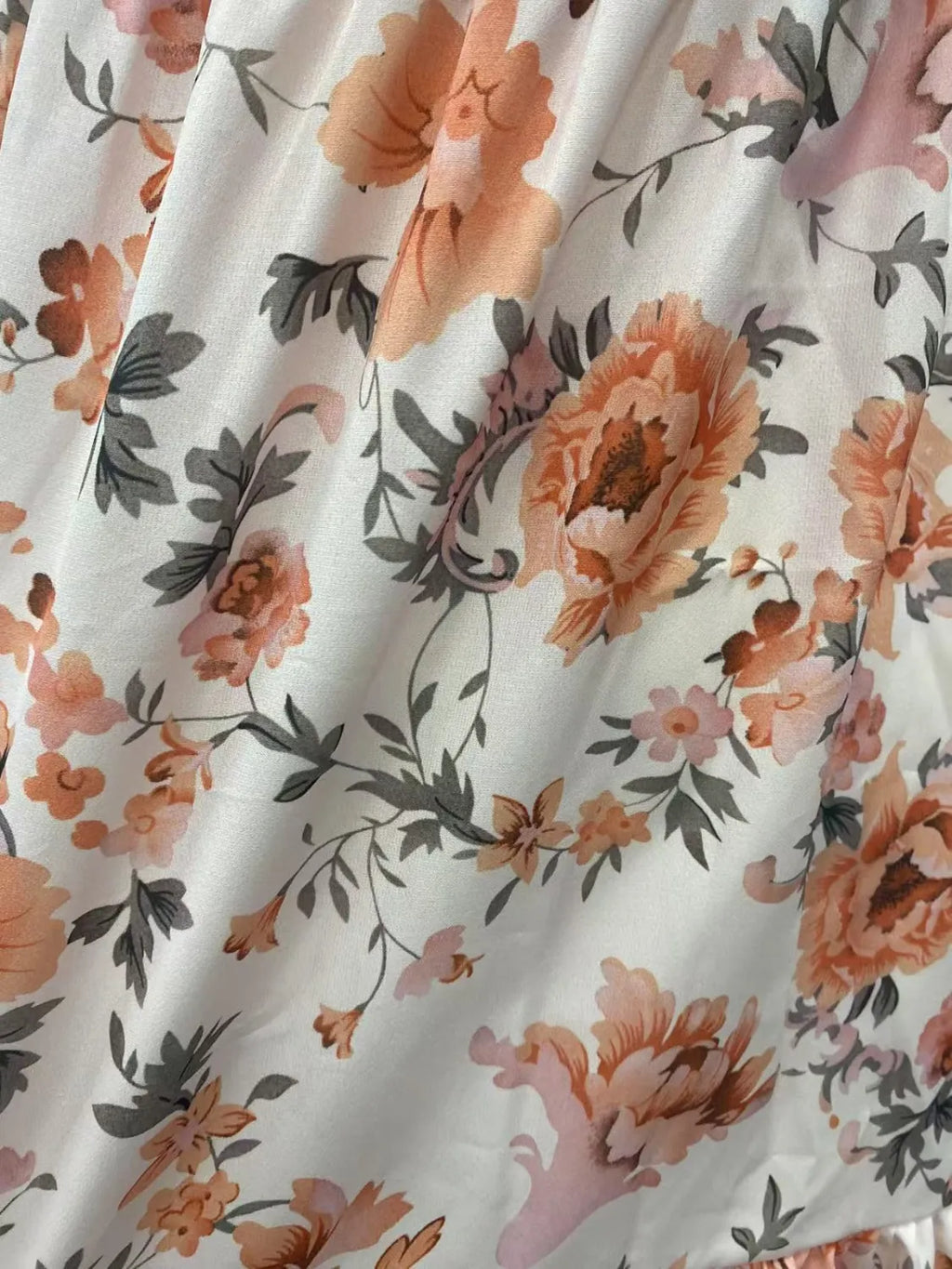 9d311d89-2263-45cf-9589-68c16e5e8bad-Max-Origin