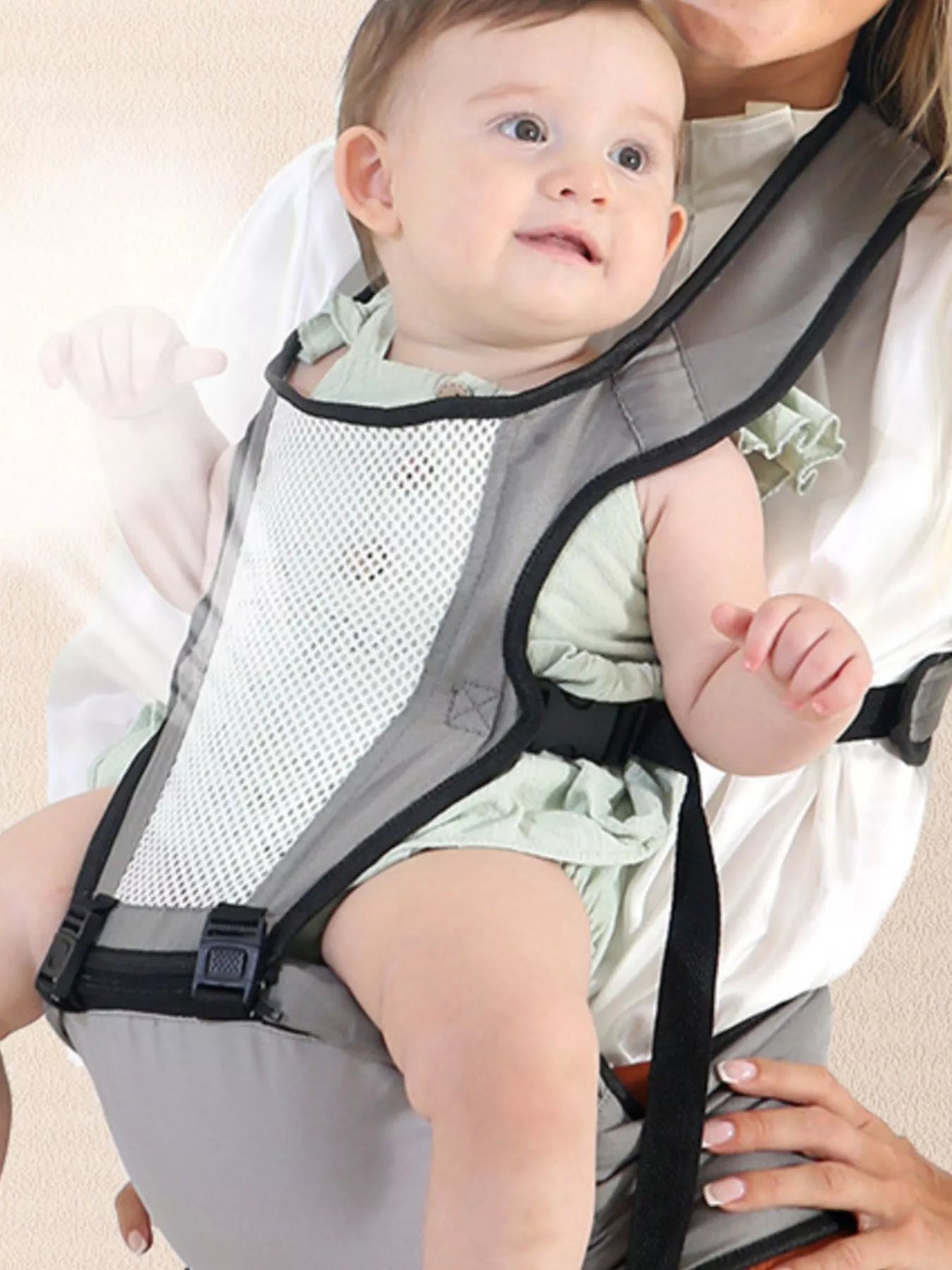 9d423ceb-4494-475e-916e-94666a02e017-Max-Origin