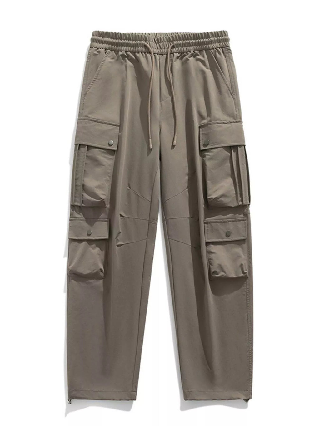 9da09716-2f90-47a7-a28d-c0942679eadc-Max-Origin