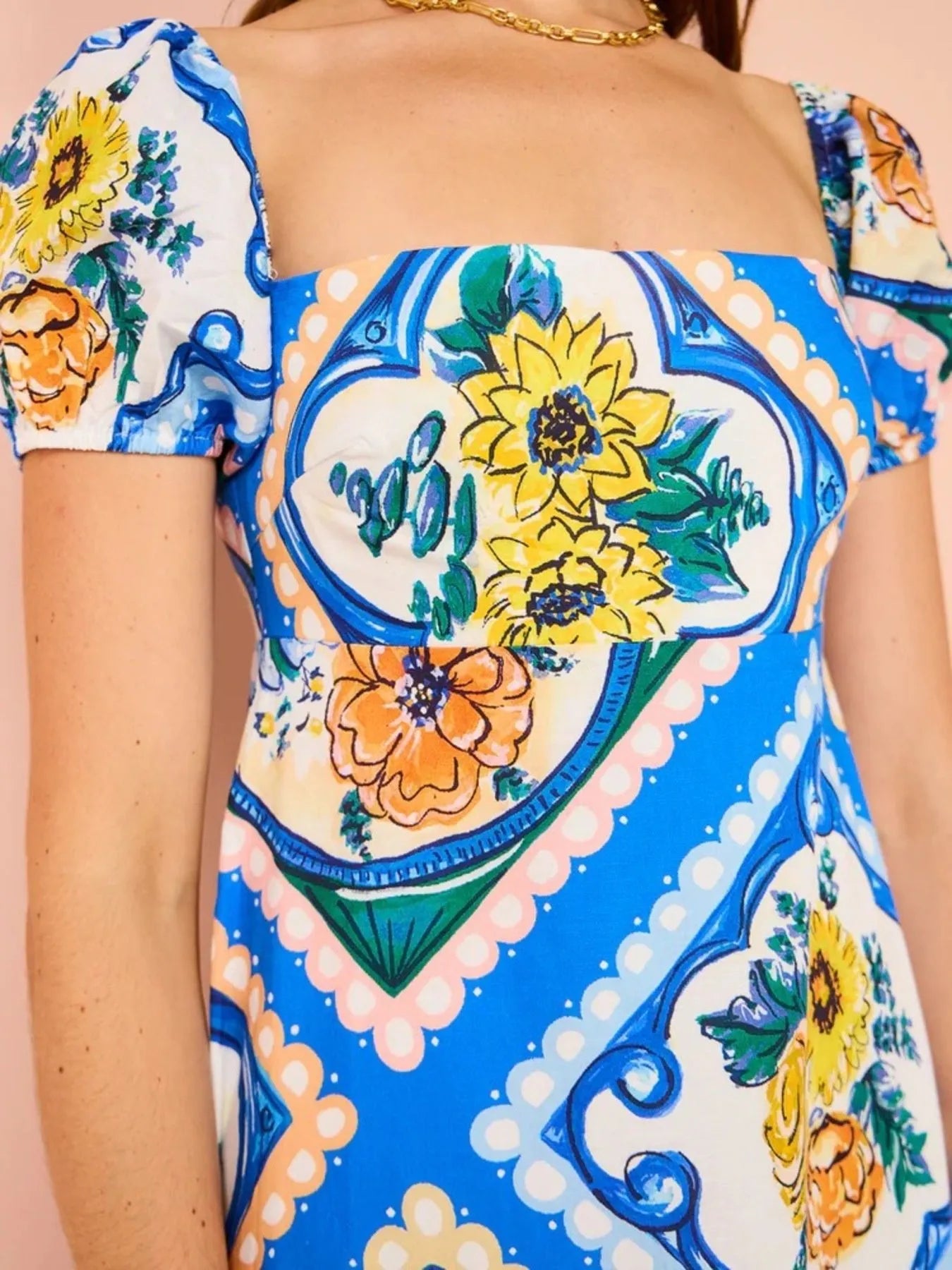 9e6597cd-0a3d-4f6c-b062-a099e9d8c384-Max-Origin