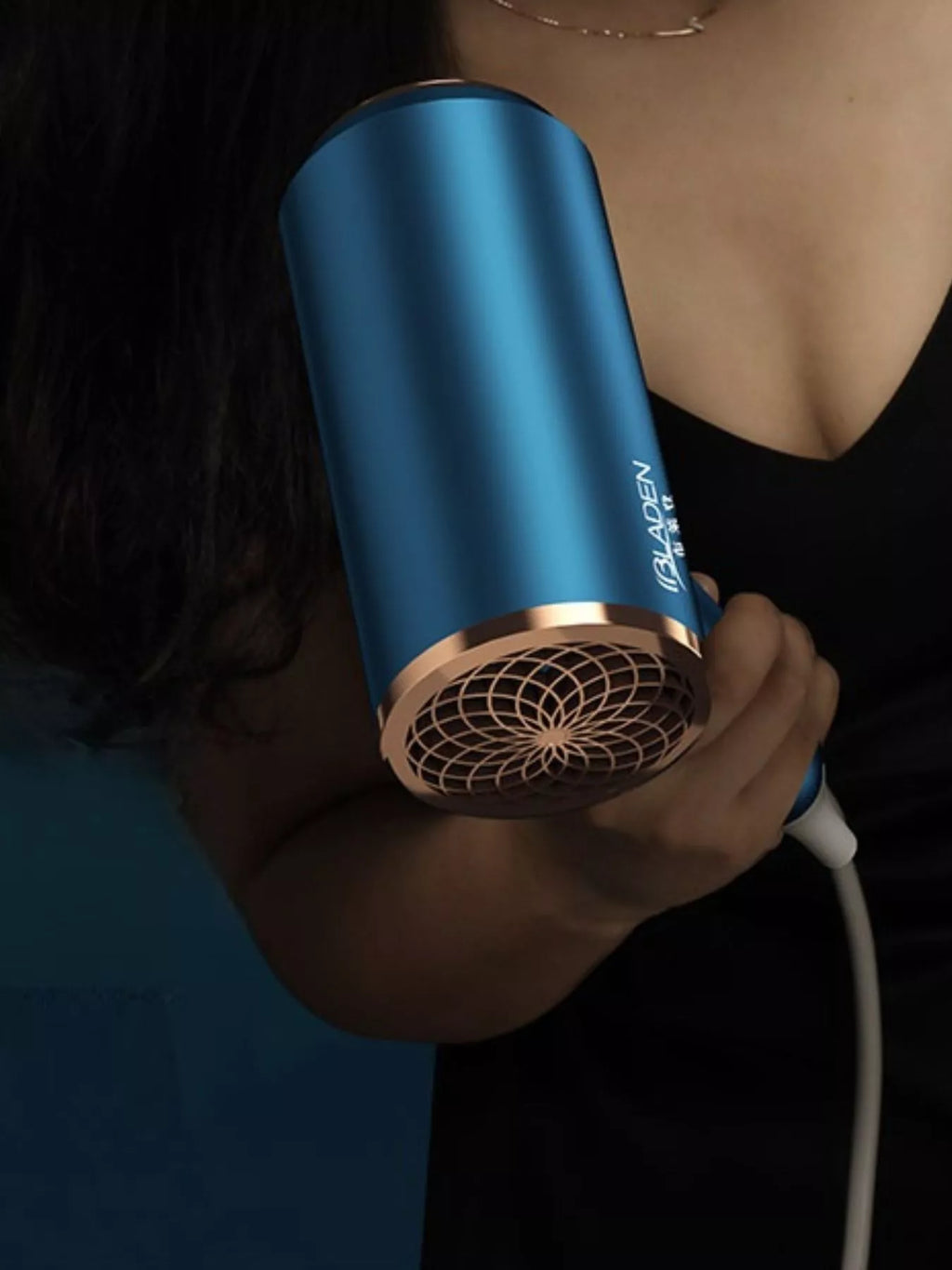 9ea42151-8baf-4d0f-8667-66d45a535a11-Max-Origin