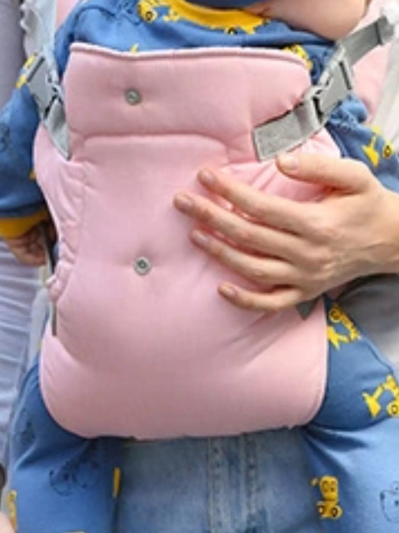 9fa78966-08ce-4a36-aa8b-58c00397080c-Max-Origin