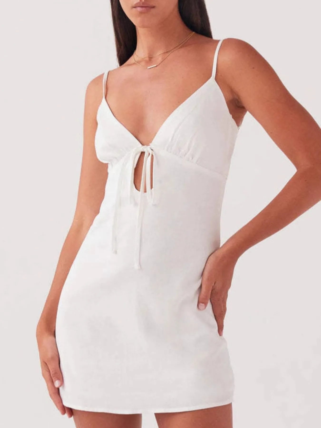 9fba83f2-038f-4fe3-aba7-9ae924ac0cbe-Max-Origin