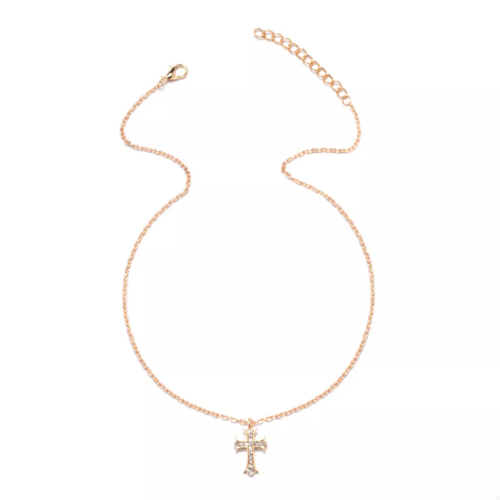 9fcaf085-1bf2-4df0-97e0-cf062a4ec127-Max-Origin