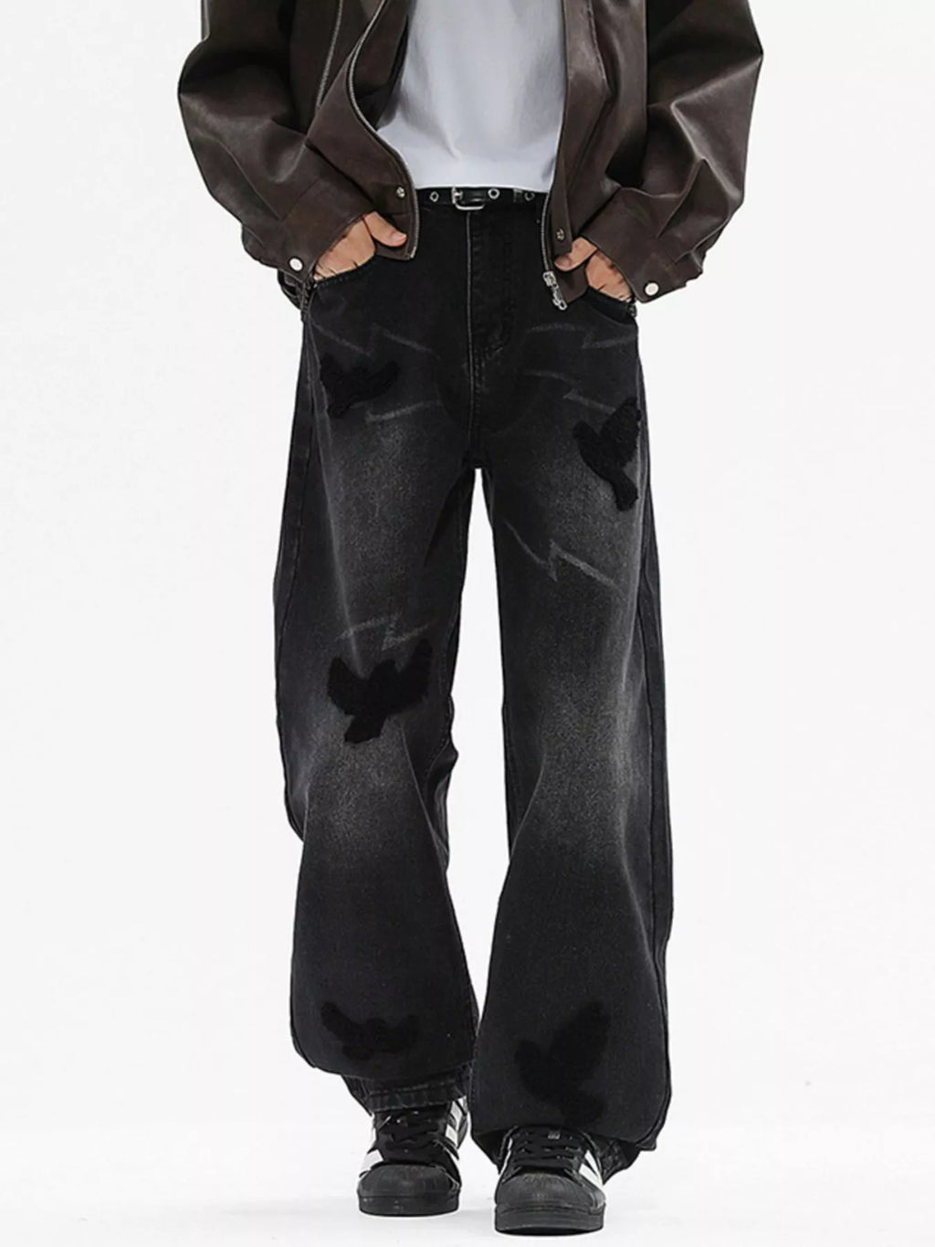 a09e672d-abe3-4c06-ab12-b8a55865d733-Max-Origin