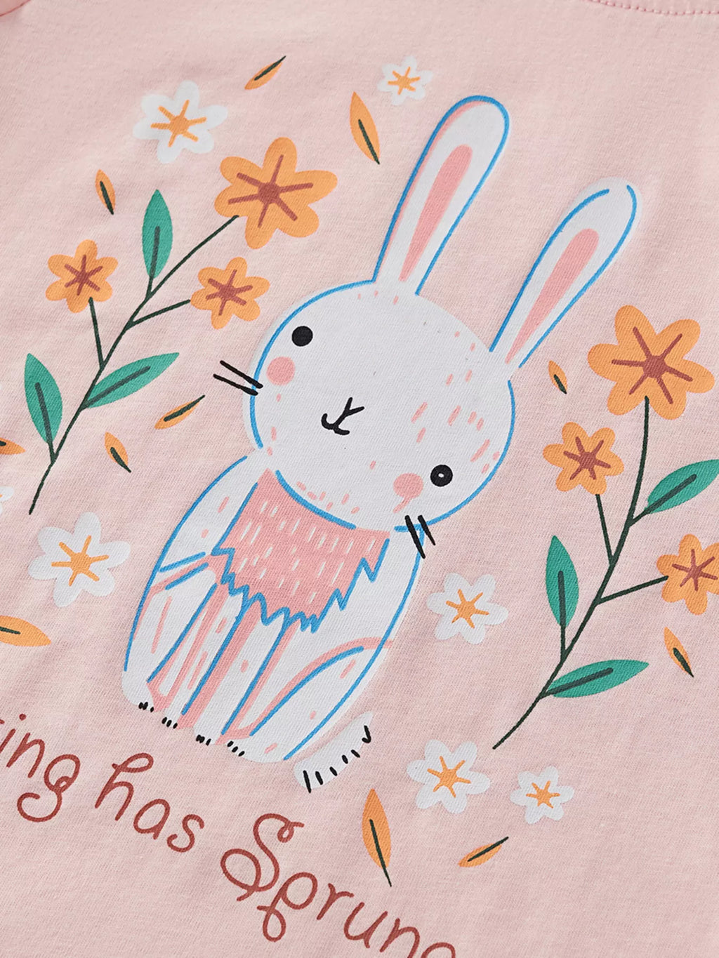 a1981aebee8e4482be5cbda40467618e-Max-Origin