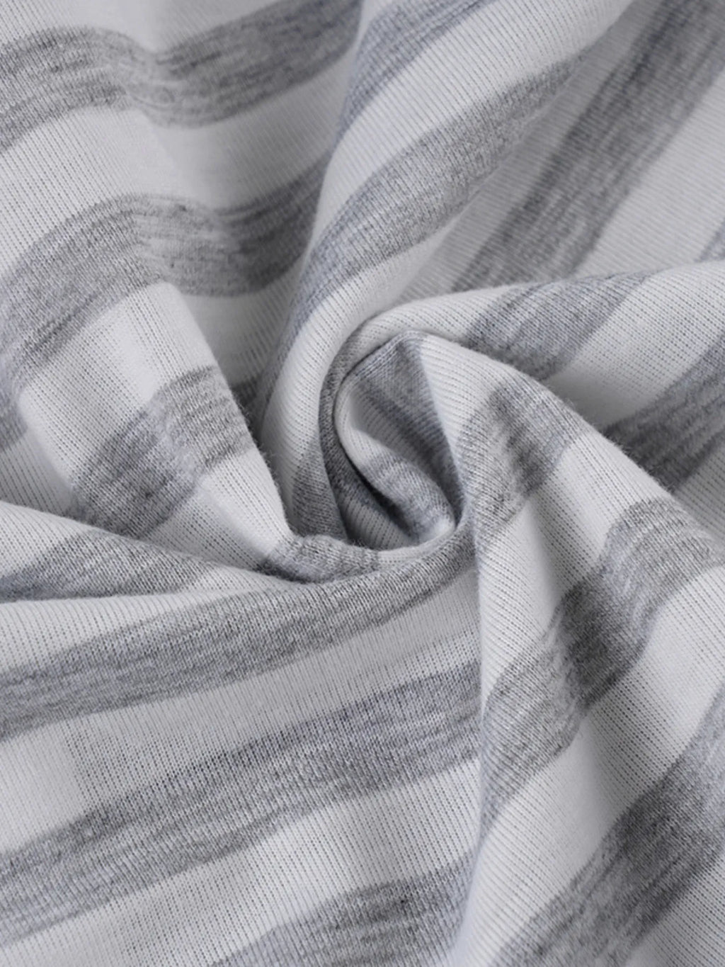 a1cdddc3805a44ab9db136594949f3c1-Max-Origin