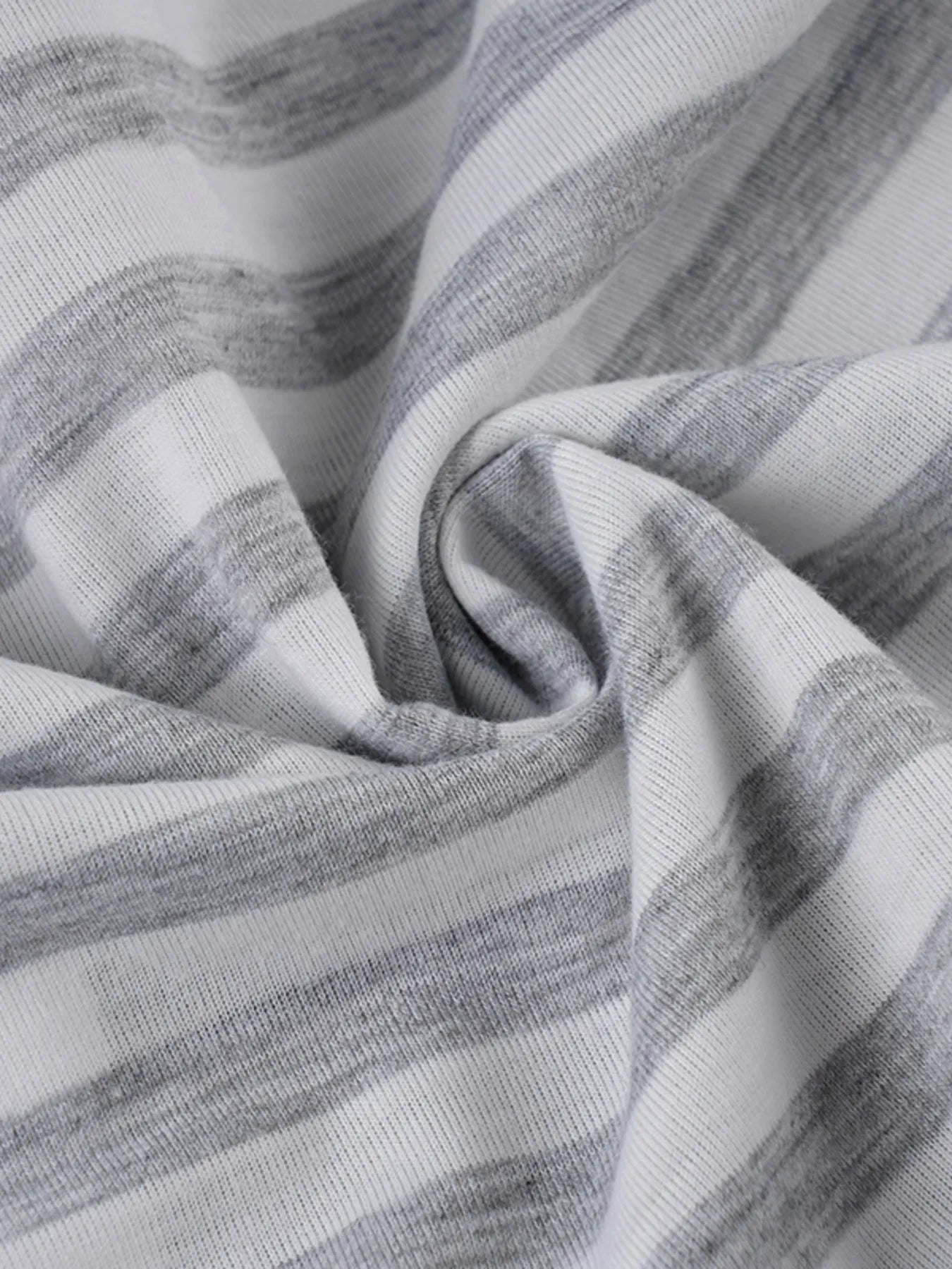 a1cdddc3805a44ab9db136594949f3c1-Max-Origin