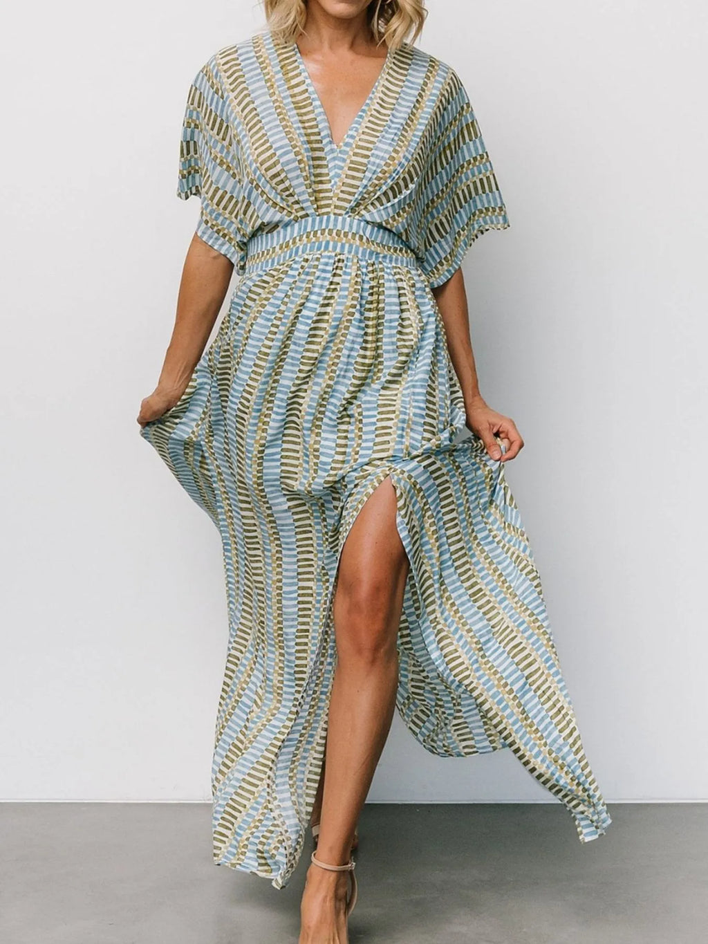 a245e9c0-e00d-4b89-a4a4-6d5357e42608-Max-Origin