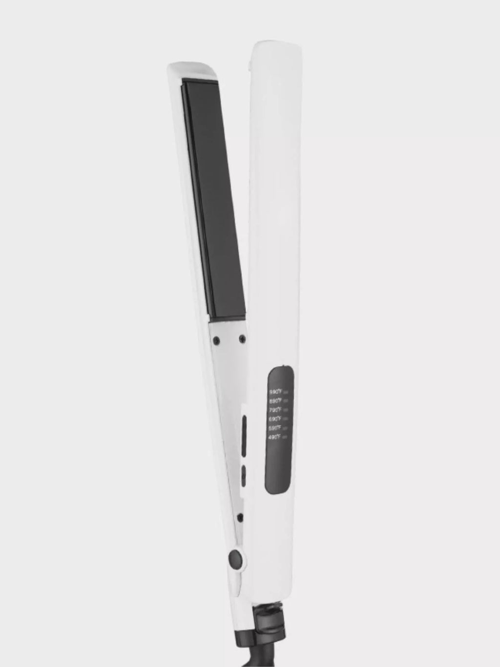 a2b2c404-29c9-4b6b-9488-add7e9e08b0a-Max-Origin