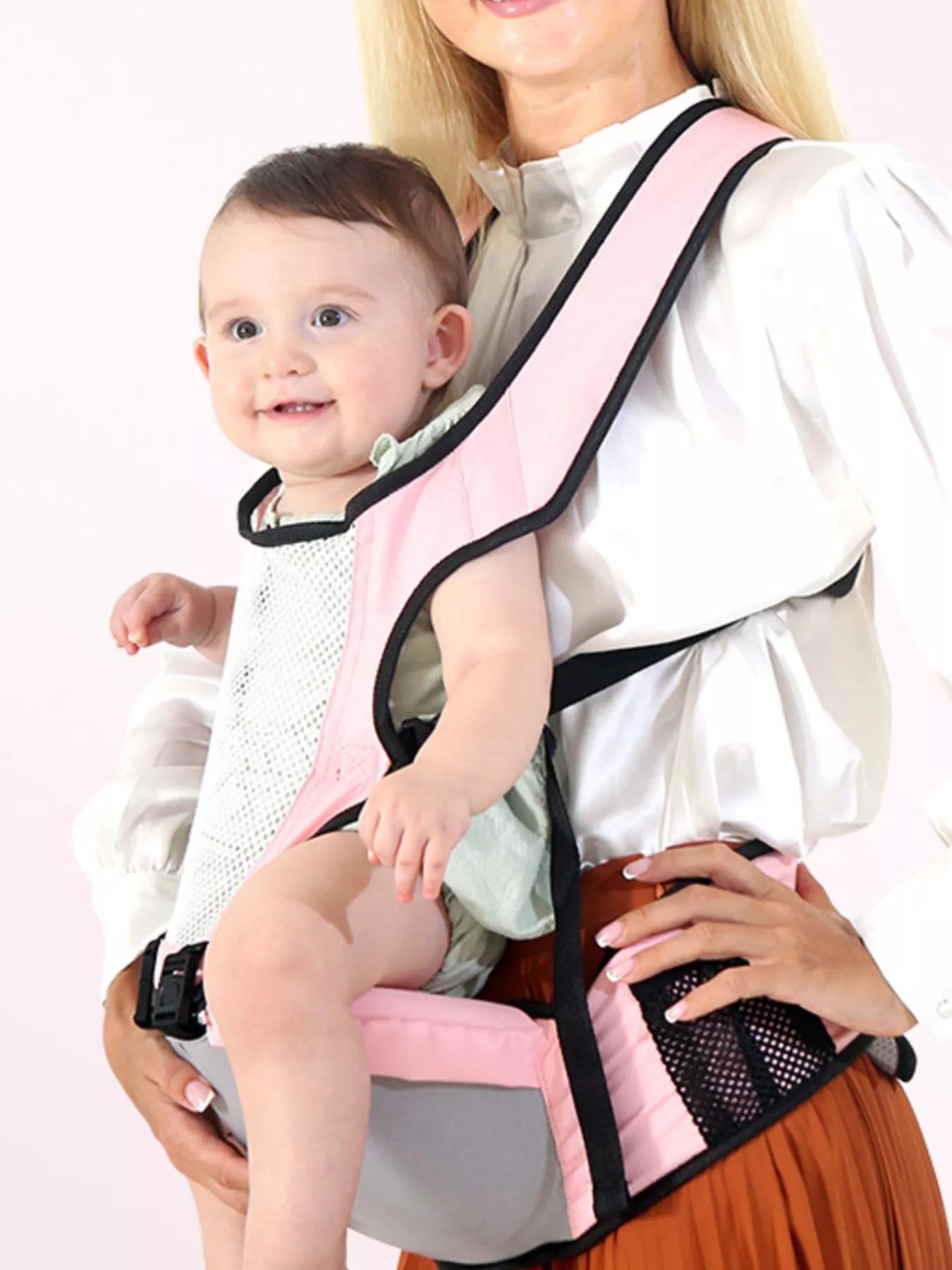 a2e53262-ce42-41f7-bcca-132b8de60ef0-Max-Origin