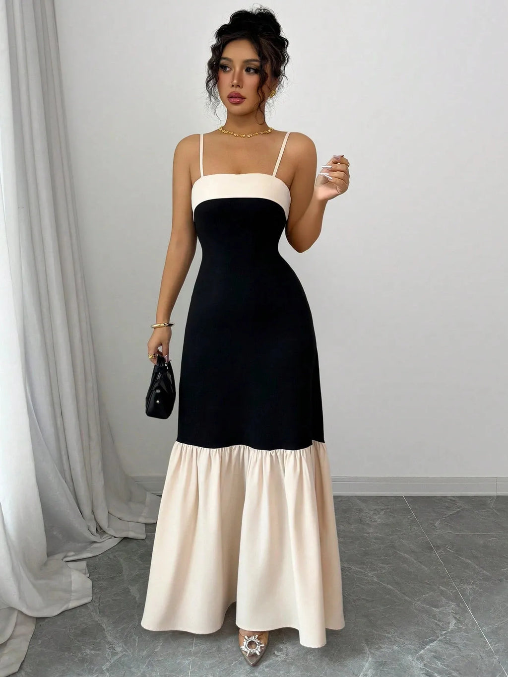 a3d1e9a8d377411ab8ddc6d546930236-Max-Origin