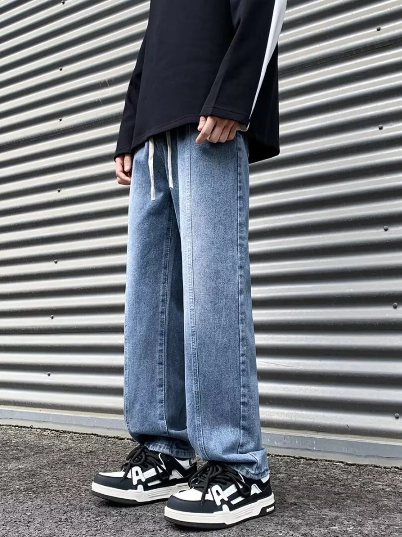 a5e2233536d8447c9b8cb8550e2469ab-Max-Origin