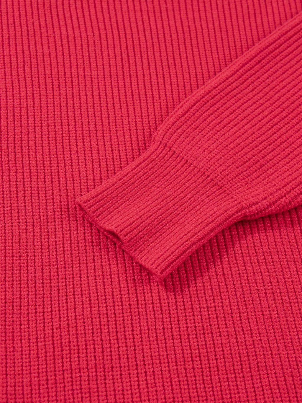 a637cdfdf79d4f8684e05e93b4913d9a-Max-Origin