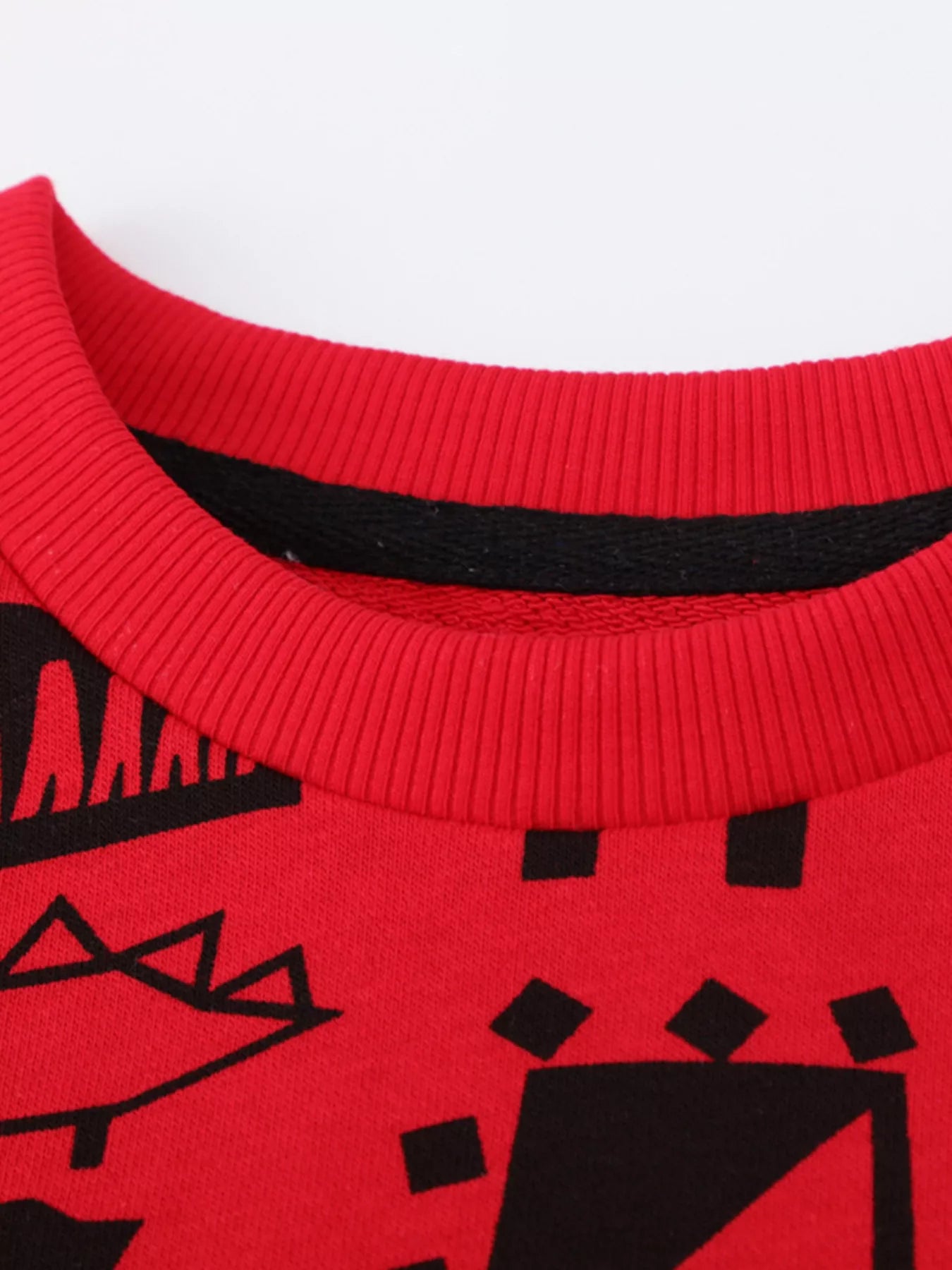 a768c6a25c2e41d7abd62fd12ff30b20-Max-Origin