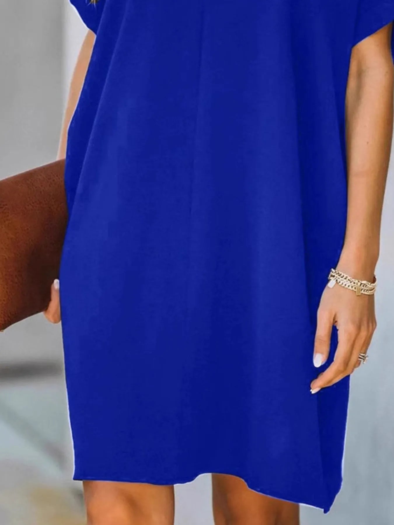 a7f0af68-7510-419a-9d25-cd6d60914cfc-Max-Origin