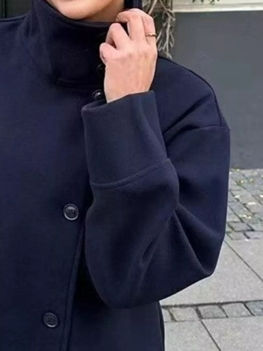 a9dba580-0e02-4e8e-848d-fb20d52284e7-Max-Origin