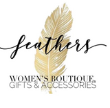 afeathersboutique