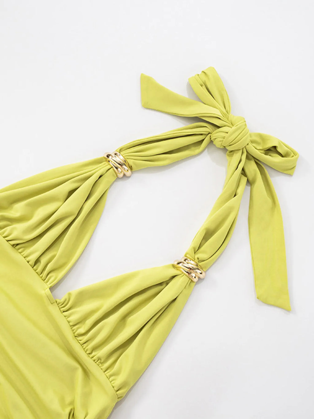 aa0b438913cc432db1cc4e4e65cbee3b-Max-Origin