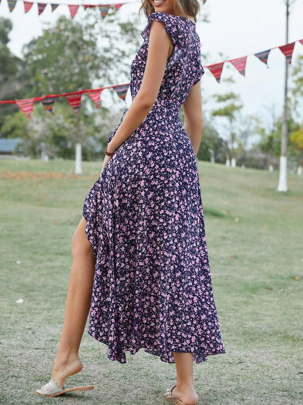 aa3a5a56-5d73-4475-8c07-651aa63f8ab2-Max-Origin