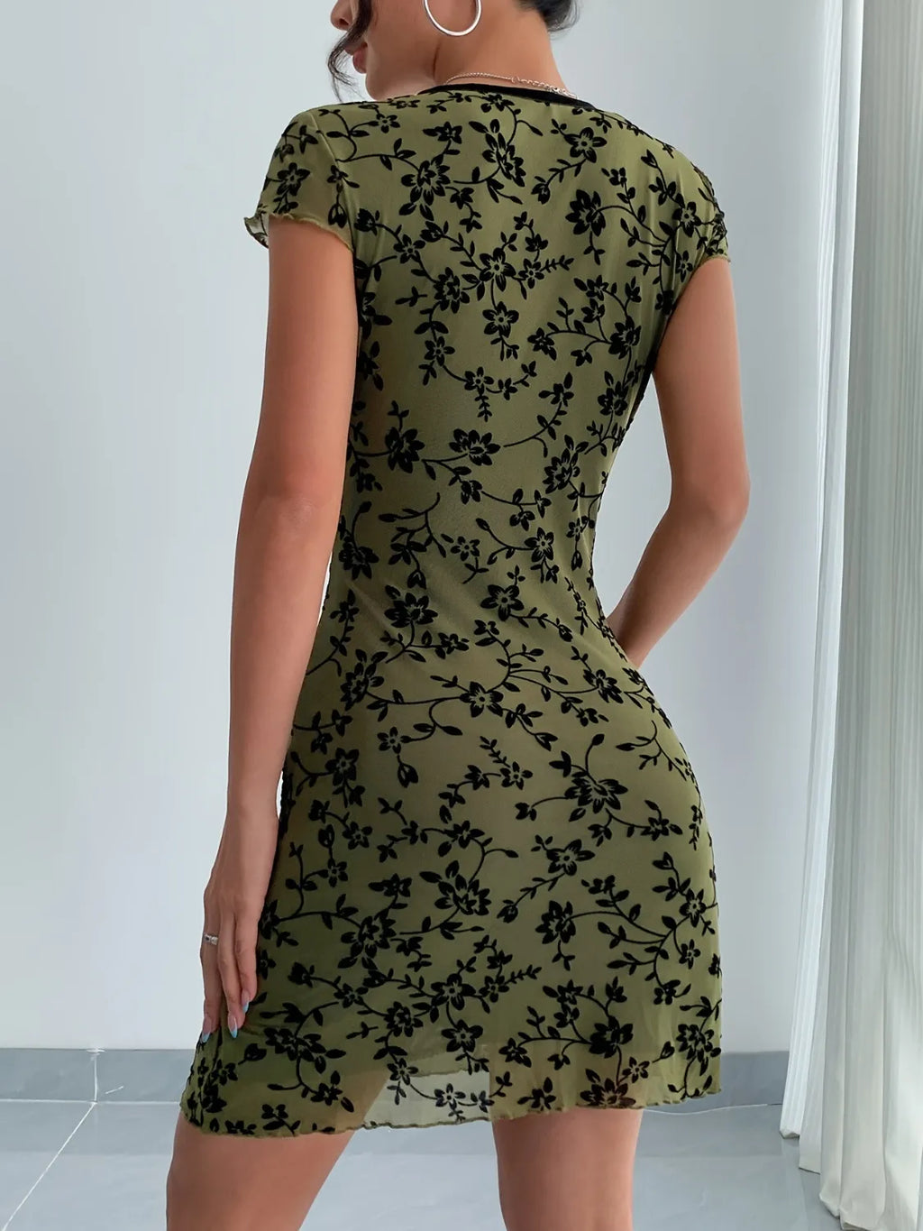 aaafed4a-7942-4d19-b1dc-09fa663f782d-Max-Origin