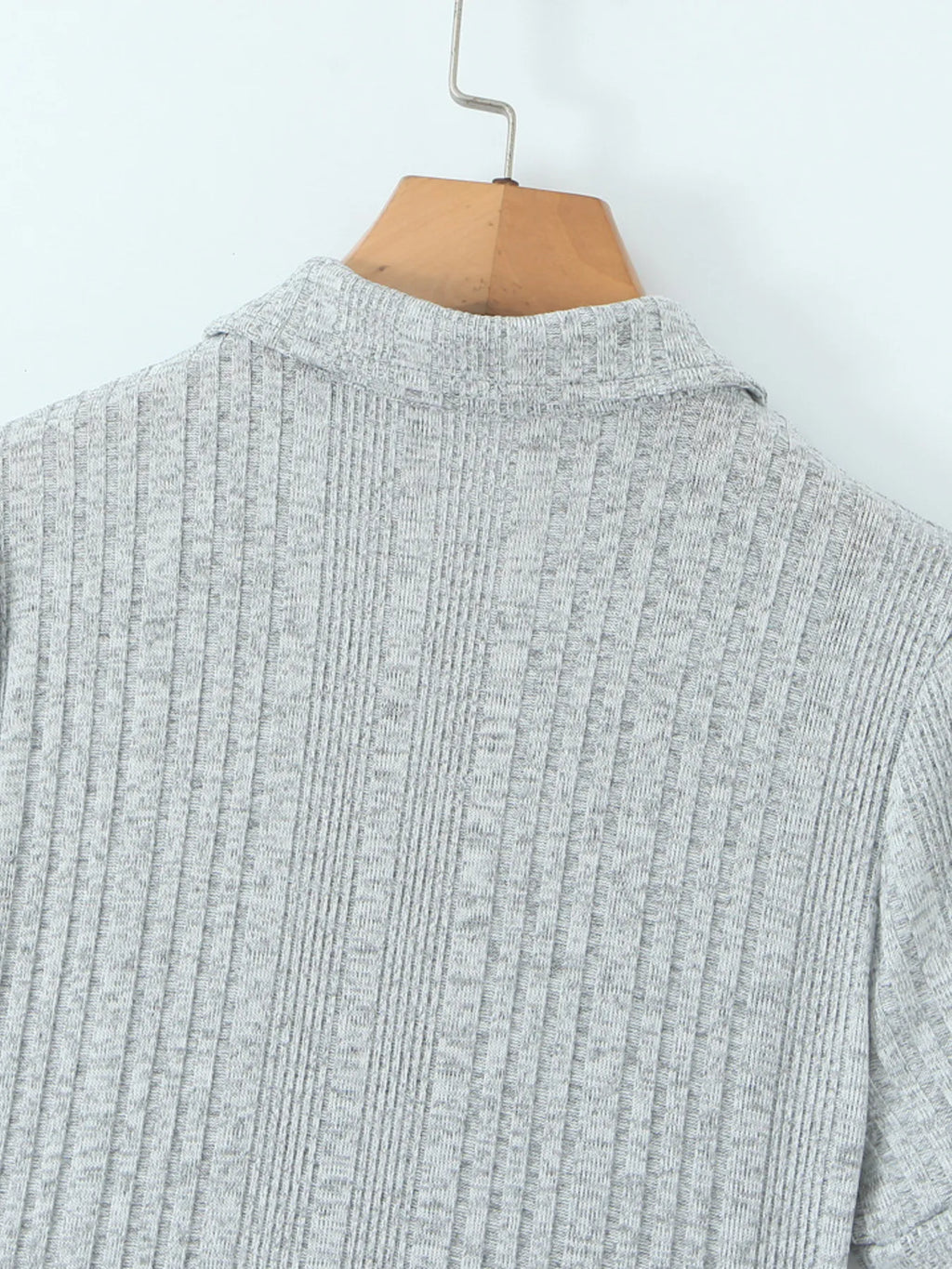 aadbc636f934433981d4e9fcb443b1fd-Max-Origin