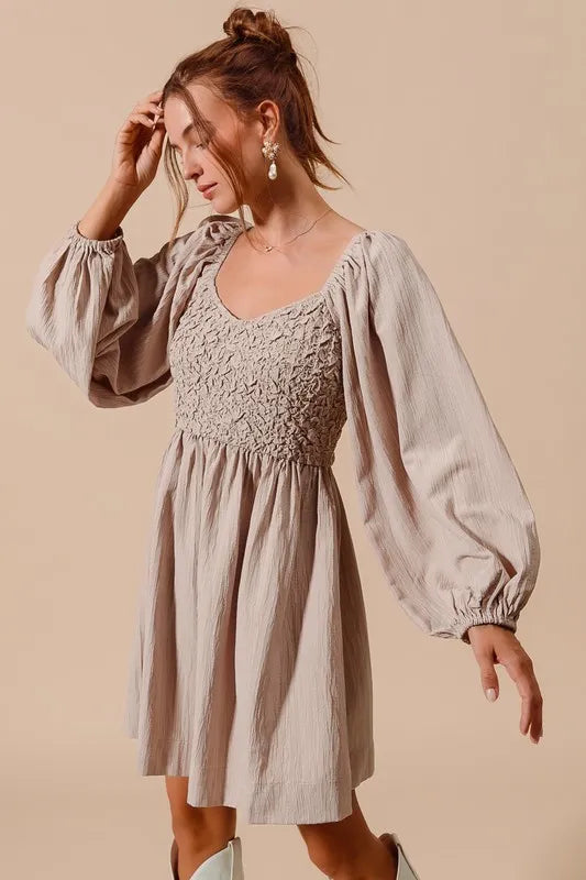 ac00a8dd-22cc-443e-a23b-79557a97c825-Max-Origin