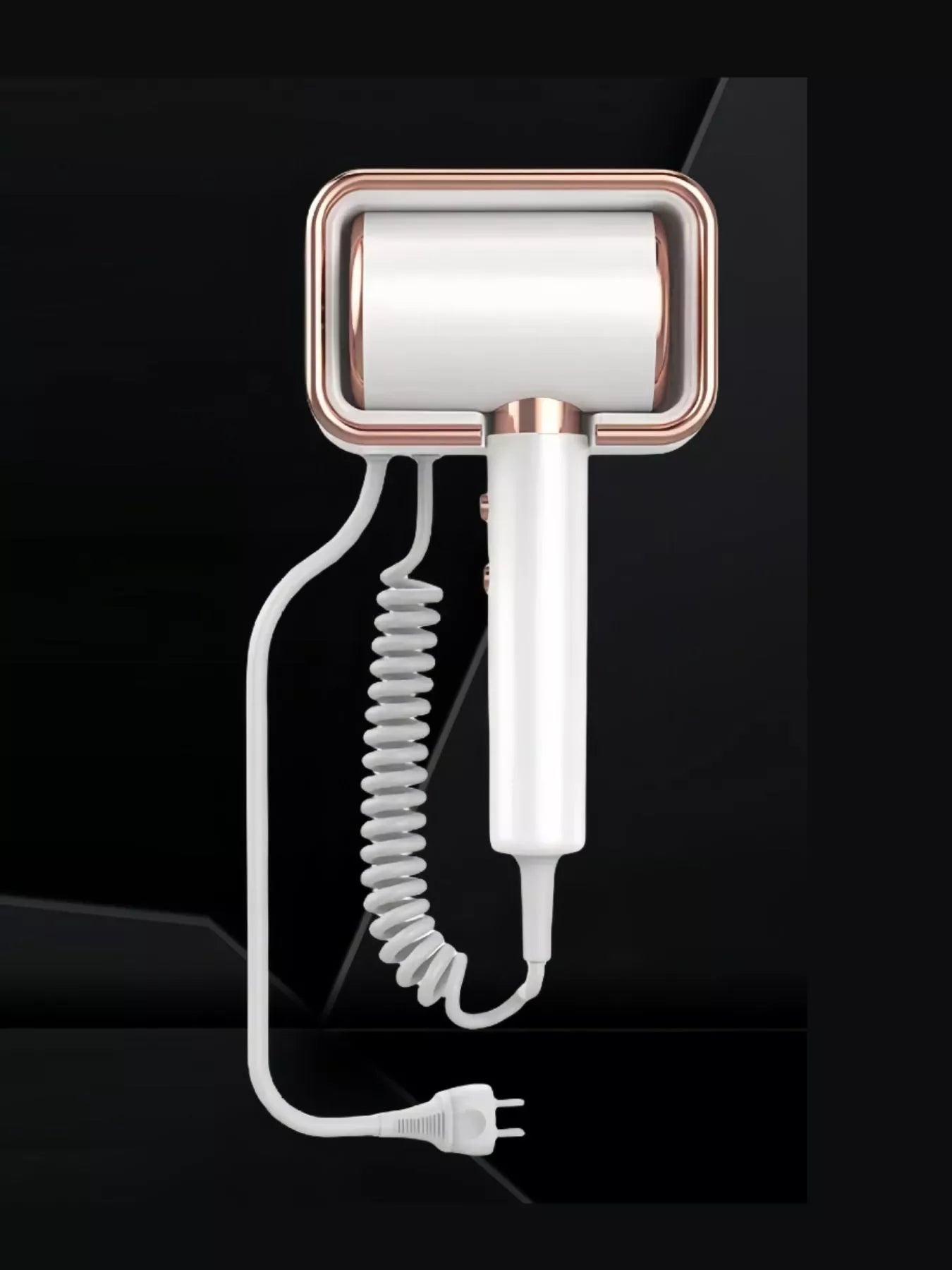 ac45a79c-5465-4aaa-94a1-ea0d9f3895af-Max-Origin