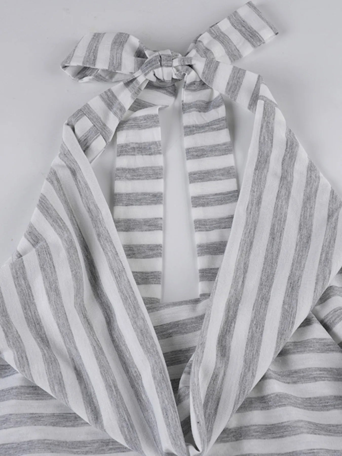 ac49297e1da44ce68aba97c6c5fd2aed-Max-Origin