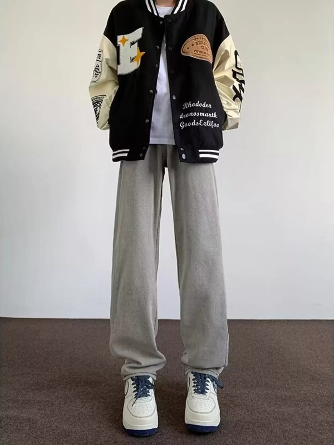 ac7227d04e0d4f24b2faaf89085428f0-Max-Origin