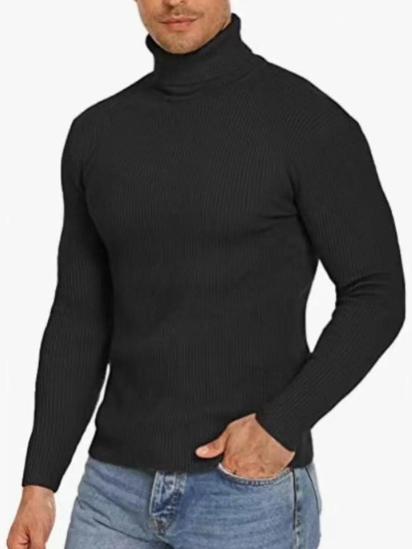 ac9c802a-b0c9-4ed2-b3d7-78e6d69d8f8b-Max-Origin