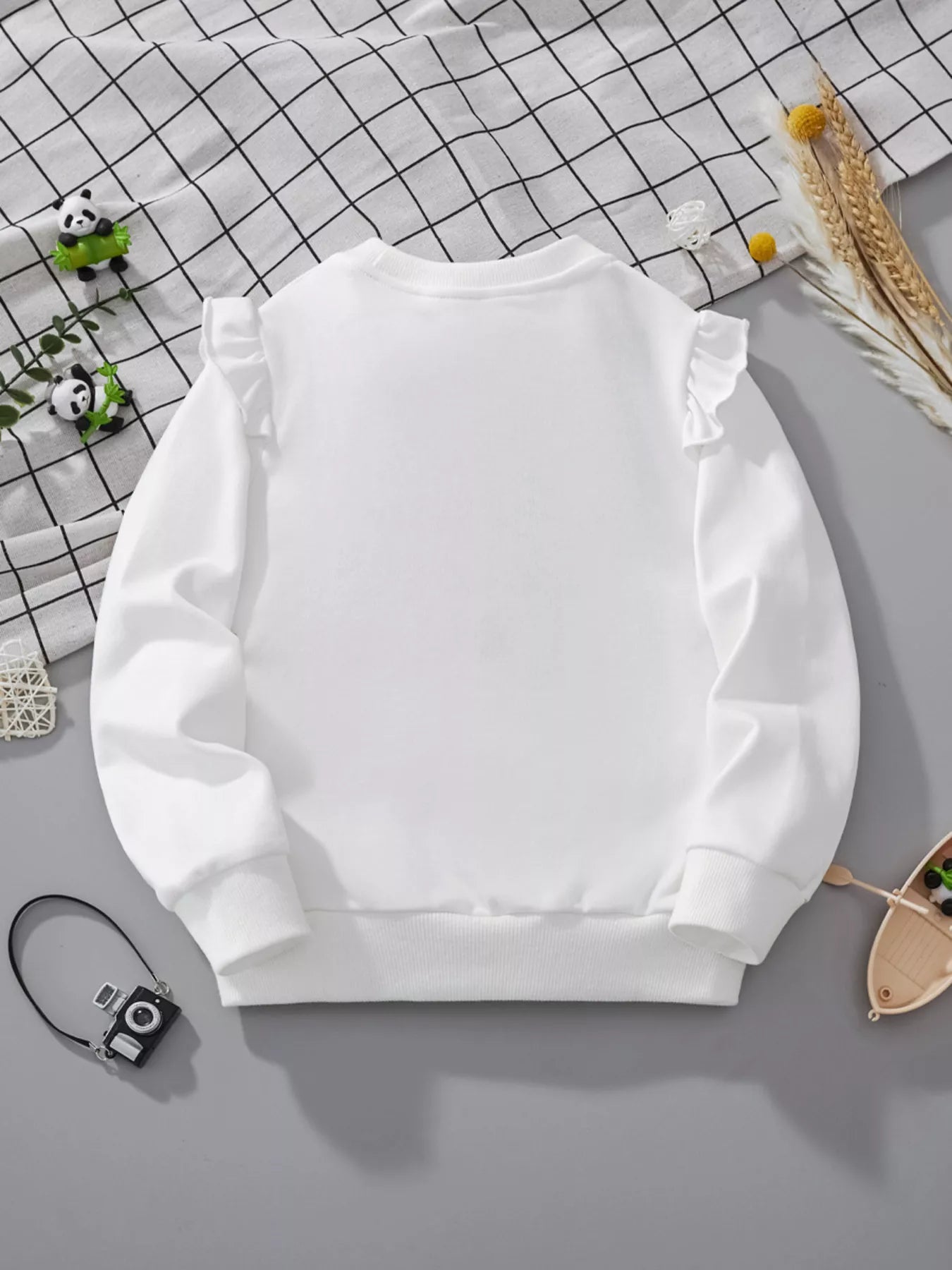 ad77013380b3465ab59f6f0778d294b7-Max-Origin