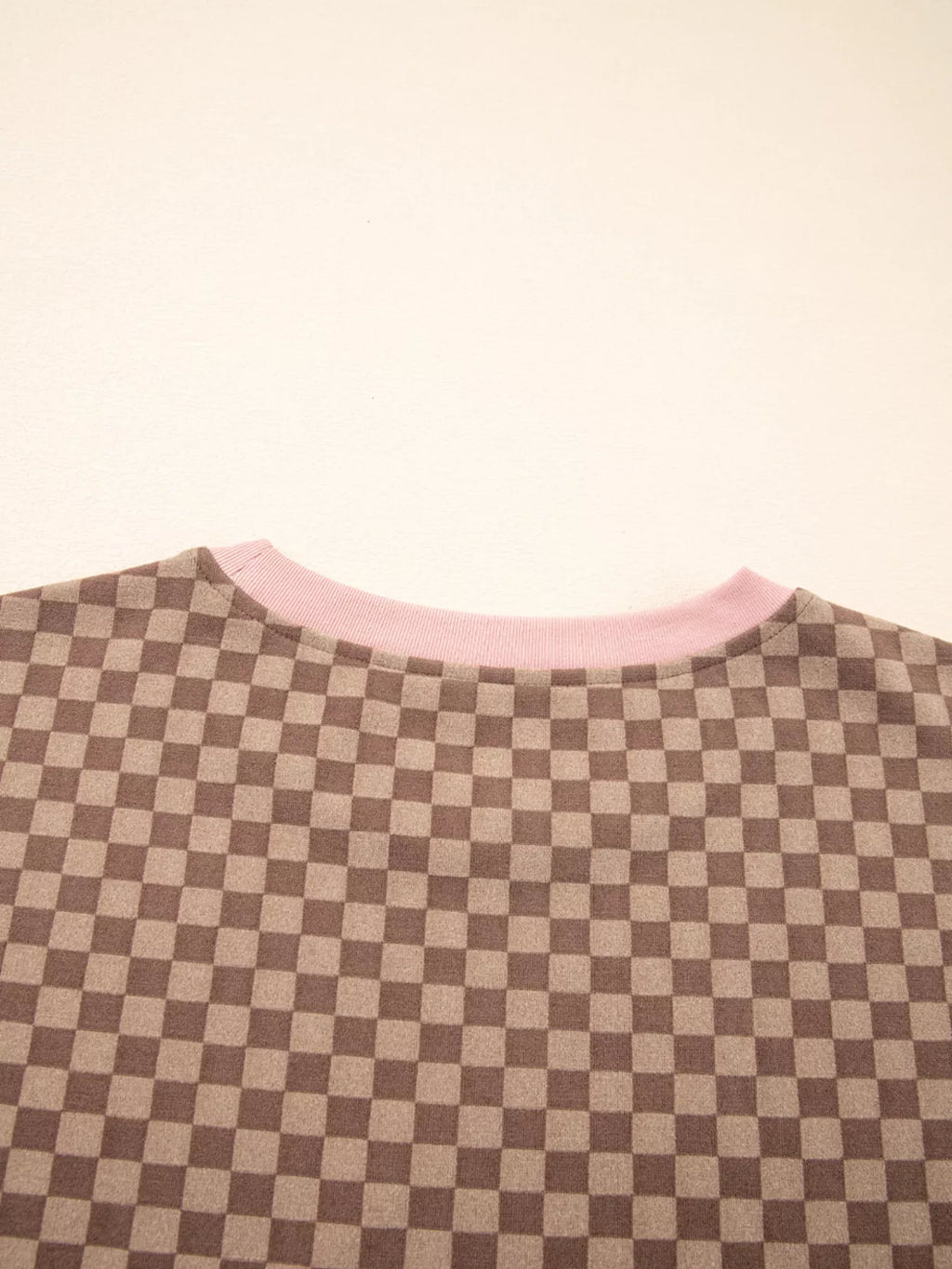 ae1d14dd3be94986b7841d46d8f1ddd5-Max-Origin