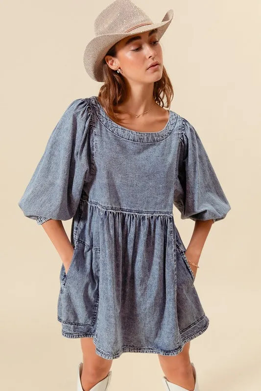 af8445f0fa28419faca7ac6d0de7bd6e-Max-Origin